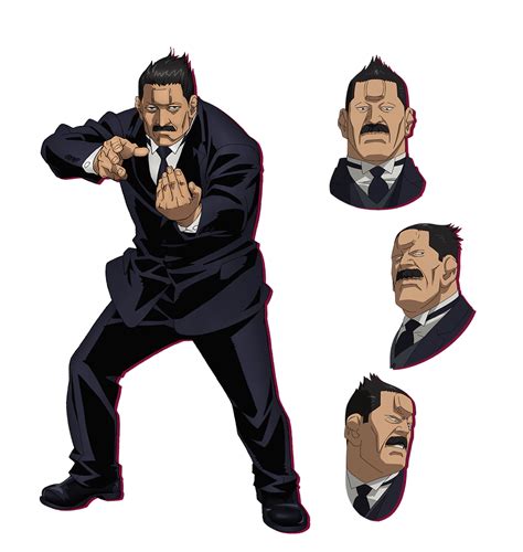 golden kamuy|Golden Kamuy Wikia .